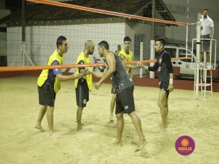 
<a style='margin-left: 5px;' class='btn btn-xs btn-social btn-facebook' href='https://www.facebook.com/sharer/sharer.php?u=https://ko-boladovale.web.getmuller.com.br/imgs/800-800-90/conteudo/fotos/1350/mg7201.jpg' rel='popup' data-width='500' data-height='400'><i class='fa fa-facebook'></i>Compartilhar <span class='hidden-xs'>no Facebook</span>
</a> 
<a class='btn btn-default btn-xs' target='_blank' href='imgs/800-800-90/conteudo/fotos/1350/mg7201.jpg'>
<span class='glyphicon glyphicon-cloud-download'></span> Salvar
</a> 
<span></span>