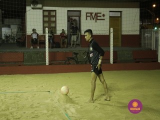 
<a style='margin-left: 5px;' class='btn btn-xs btn-social btn-facebook' href='https://www.facebook.com/sharer/sharer.php?u=https://ko-boladovale.web.getmuller.com.br/imgs/800-800-90/conteudo/fotos/1350/mg7209.jpg' rel='popup' data-width='500' data-height='400'><i class='fa fa-facebook'></i>Compartilhar <span class='hidden-xs'>no Facebook</span>
</a> 
<a class='btn btn-default btn-xs' target='_blank' href='imgs/800-800-90/conteudo/fotos/1350/mg7209.jpg'>
<span class='glyphicon glyphicon-cloud-download'></span> Salvar
</a> 
<span></span>