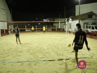 
<a style='margin-left: 5px;' class='btn btn-xs btn-social btn-facebook' href='https://www.facebook.com/sharer/sharer.php?u=https://ko-boladovale.web.getmuller.com.br/imgs/800-800-90/conteudo/fotos/1350/mg7210.jpg' rel='popup' data-width='500' data-height='400'><i class='fa fa-facebook'></i>Compartilhar <span class='hidden-xs'>no Facebook</span>
</a> 
<a class='btn btn-default btn-xs' target='_blank' href='imgs/800-800-90/conteudo/fotos/1350/mg7210.jpg'>
<span class='glyphicon glyphicon-cloud-download'></span> Salvar
</a> 
<span></span>