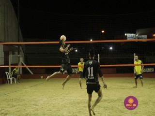 
<a style='margin-left: 5px;' class='btn btn-xs btn-social btn-facebook' href='https://www.facebook.com/sharer/sharer.php?u=https://ko-boladovale.web.getmuller.com.br/imgs/800-800-90/conteudo/fotos/1350/mg7213.jpg' rel='popup' data-width='500' data-height='400'><i class='fa fa-facebook'></i>Compartilhar <span class='hidden-xs'>no Facebook</span>
</a> 
<a class='btn btn-default btn-xs' target='_blank' href='imgs/800-800-90/conteudo/fotos/1350/mg7213.jpg'>
<span class='glyphicon glyphicon-cloud-download'></span> Salvar
</a> 
<span></span>