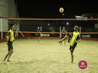 
<a style='margin-left: 5px;' class='btn btn-xs btn-social btn-facebook' href='https://www.facebook.com/sharer/sharer.php?u=https://ko-boladovale.web.getmuller.com.br/imgs/800-800-90/conteudo/fotos/1350/mg7215.jpg' rel='popup' data-width='500' data-height='400'><i class='fa fa-facebook'></i>Compartilhar <span class='hidden-xs'>no Facebook</span>
</a> 
<a class='btn btn-default btn-xs' target='_blank' href='imgs/800-800-90/conteudo/fotos/1350/mg7215.jpg'>
<span class='glyphicon glyphicon-cloud-download'></span> Salvar
</a> 
<span></span>