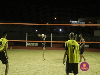 
<a style='margin-left: 5px;' class='btn btn-xs btn-social btn-facebook' href='https://www.facebook.com/sharer/sharer.php?u=https://ko-boladovale.web.getmuller.com.br/imgs/800-800-90/conteudo/fotos/1350/mg7217.jpg' rel='popup' data-width='500' data-height='400'><i class='fa fa-facebook'></i>Compartilhar <span class='hidden-xs'>no Facebook</span>
</a> 
<a class='btn btn-default btn-xs' target='_blank' href='imgs/800-800-90/conteudo/fotos/1350/mg7217.jpg'>
<span class='glyphicon glyphicon-cloud-download'></span> Salvar
</a> 
<span></span>