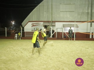 
<a style='margin-left: 5px;' class='btn btn-xs btn-social btn-facebook' href='https://www.facebook.com/sharer/sharer.php?u=https://ko-boladovale.web.getmuller.com.br/imgs/800-800-90/conteudo/fotos/1350/mg7224.jpg' rel='popup' data-width='500' data-height='400'><i class='fa fa-facebook'></i>Compartilhar <span class='hidden-xs'>no Facebook</span>
</a> 
<a class='btn btn-default btn-xs' target='_blank' href='imgs/800-800-90/conteudo/fotos/1350/mg7224.jpg'>
<span class='glyphicon glyphicon-cloud-download'></span> Salvar
</a> 
<span></span>