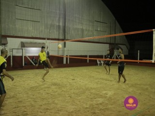 
<a style='margin-left: 5px;' class='btn btn-xs btn-social btn-facebook' href='https://www.facebook.com/sharer/sharer.php?u=https://ko-boladovale.web.getmuller.com.br/imgs/800-800-90/conteudo/fotos/1350/mg7232.jpg' rel='popup' data-width='500' data-height='400'><i class='fa fa-facebook'></i>Compartilhar <span class='hidden-xs'>no Facebook</span>
</a> 
<a class='btn btn-default btn-xs' target='_blank' href='imgs/800-800-90/conteudo/fotos/1350/mg7232.jpg'>
<span class='glyphicon glyphicon-cloud-download'></span> Salvar
</a> 
<span></span>