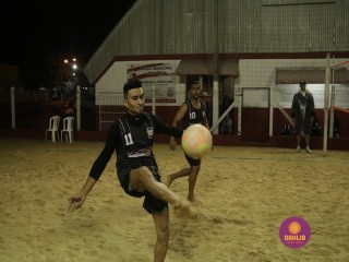 
<a style='margin-left: 5px;' class='btn btn-xs btn-social btn-facebook' href='https://www.facebook.com/sharer/sharer.php?u=https://ko-boladovale.web.getmuller.com.br/imgs/800-800-90/conteudo/fotos/1350/mg7236.jpg' rel='popup' data-width='500' data-height='400'><i class='fa fa-facebook'></i>Compartilhar <span class='hidden-xs'>no Facebook</span>
</a> 
<a class='btn btn-default btn-xs' target='_blank' href='imgs/800-800-90/conteudo/fotos/1350/mg7236.jpg'>
<span class='glyphicon glyphicon-cloud-download'></span> Salvar
</a> 
<span></span>