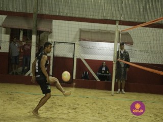 
<a style='margin-left: 5px;' class='btn btn-xs btn-social btn-facebook' href='https://www.facebook.com/sharer/sharer.php?u=https://ko-boladovale.web.getmuller.com.br/imgs/800-800-90/conteudo/fotos/1350/mg7239.jpg' rel='popup' data-width='500' data-height='400'><i class='fa fa-facebook'></i>Compartilhar <span class='hidden-xs'>no Facebook</span>
</a> 
<a class='btn btn-default btn-xs' target='_blank' href='imgs/800-800-90/conteudo/fotos/1350/mg7239.jpg'>
<span class='glyphicon glyphicon-cloud-download'></span> Salvar
</a> 
<span></span>