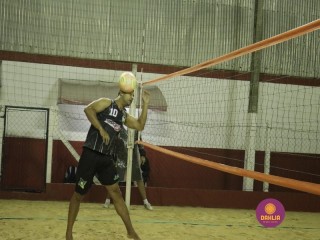 
<a style='margin-left: 5px;' class='btn btn-xs btn-social btn-facebook' href='https://www.facebook.com/sharer/sharer.php?u=https://ko-boladovale.web.getmuller.com.br/imgs/800-800-90/conteudo/fotos/1350/mg7241.jpg' rel='popup' data-width='500' data-height='400'><i class='fa fa-facebook'></i>Compartilhar <span class='hidden-xs'>no Facebook</span>
</a> 
<a class='btn btn-default btn-xs' target='_blank' href='imgs/800-800-90/conteudo/fotos/1350/mg7241.jpg'>
<span class='glyphicon glyphicon-cloud-download'></span> Salvar
</a> 
<span></span>