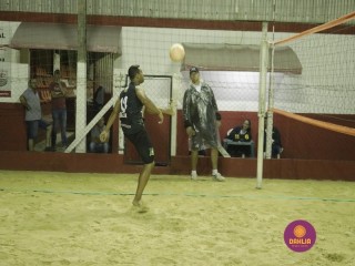 
<a style='margin-left: 5px;' class='btn btn-xs btn-social btn-facebook' href='https://www.facebook.com/sharer/sharer.php?u=https://ko-boladovale.web.getmuller.com.br/imgs/800-800-90/conteudo/fotos/1350/mg7243.jpg' rel='popup' data-width='500' data-height='400'><i class='fa fa-facebook'></i>Compartilhar <span class='hidden-xs'>no Facebook</span>
</a> 
<a class='btn btn-default btn-xs' target='_blank' href='imgs/800-800-90/conteudo/fotos/1350/mg7243.jpg'>
<span class='glyphicon glyphicon-cloud-download'></span> Salvar
</a> 
<span></span>