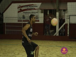 
<a style='margin-left: 5px;' class='btn btn-xs btn-social btn-facebook' href='https://www.facebook.com/sharer/sharer.php?u=https://ko-boladovale.web.getmuller.com.br/imgs/800-800-90/conteudo/fotos/1350/mg7252.jpg' rel='popup' data-width='500' data-height='400'><i class='fa fa-facebook'></i>Compartilhar <span class='hidden-xs'>no Facebook</span>
</a> 
<a class='btn btn-default btn-xs' target='_blank' href='imgs/800-800-90/conteudo/fotos/1350/mg7252.jpg'>
<span class='glyphicon glyphicon-cloud-download'></span> Salvar
</a> 
<span></span>