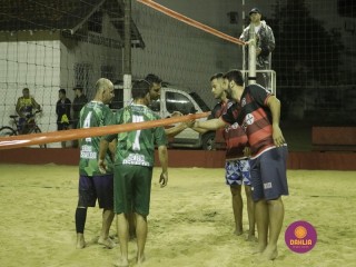 
<a style='margin-left: 5px;' class='btn btn-xs btn-social btn-facebook' href='https://www.facebook.com/sharer/sharer.php?u=https://ko-boladovale.web.getmuller.com.br/imgs/800-800-90/conteudo/fotos/1350/mg7262.jpg' rel='popup' data-width='500' data-height='400'><i class='fa fa-facebook'></i>Compartilhar <span class='hidden-xs'>no Facebook</span>
</a> 
<a class='btn btn-default btn-xs' target='_blank' href='imgs/800-800-90/conteudo/fotos/1350/mg7262.jpg'>
<span class='glyphicon glyphicon-cloud-download'></span> Salvar
</a> 
<span></span>