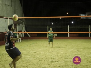 
<a style='margin-left: 5px;' class='btn btn-xs btn-social btn-facebook' href='https://www.facebook.com/sharer/sharer.php?u=https://ko-boladovale.web.getmuller.com.br/imgs/800-800-90/conteudo/fotos/1350/mg7271.jpg' rel='popup' data-width='500' data-height='400'><i class='fa fa-facebook'></i>Compartilhar <span class='hidden-xs'>no Facebook</span>
</a> 
<a class='btn btn-default btn-xs' target='_blank' href='imgs/800-800-90/conteudo/fotos/1350/mg7271.jpg'>
<span class='glyphicon glyphicon-cloud-download'></span> Salvar
</a> 
<span></span>