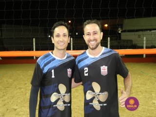 
<a style='margin-left: 5px;' class='btn btn-xs btn-social btn-facebook' href='https://www.facebook.com/sharer/sharer.php?u=https://ko-boladovale.web.getmuller.com.br/imgs/800-800-90/conteudo/fotos/1351/img7327.jpg' rel='popup' data-width='500' data-height='400'><i class='fa fa-facebook'></i>Compartilhar <span class='hidden-xs'>no Facebook</span>
</a> 
<a class='btn btn-default btn-xs' target='_blank' href='imgs/800-800-90/conteudo/fotos/1351/img7327.jpg'>
<span class='glyphicon glyphicon-cloud-download'></span> Salvar
</a> 
<span></span>