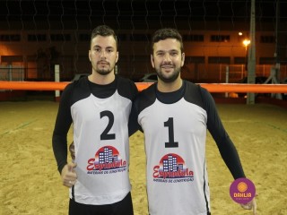 
<a style='margin-left: 5px;' class='btn btn-xs btn-social btn-facebook' href='https://www.facebook.com/sharer/sharer.php?u=https://ko-boladovale.web.getmuller.com.br/imgs/800-800-90/conteudo/fotos/1351/img7329.jpg' rel='popup' data-width='500' data-height='400'><i class='fa fa-facebook'></i>Compartilhar <span class='hidden-xs'>no Facebook</span>
</a> 
<a class='btn btn-default btn-xs' target='_blank' href='imgs/800-800-90/conteudo/fotos/1351/img7329.jpg'>
<span class='glyphicon glyphicon-cloud-download'></span> Salvar
</a> 
<span></span>