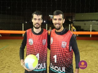 
<a style='margin-left: 5px;' class='btn btn-xs btn-social btn-facebook' href='https://www.facebook.com/sharer/sharer.php?u=https://ko-boladovale.web.getmuller.com.br/imgs/800-800-90/conteudo/fotos/1351/img7391.jpg' rel='popup' data-width='500' data-height='400'><i class='fa fa-facebook'></i>Compartilhar <span class='hidden-xs'>no Facebook</span>
</a> 
<a class='btn btn-default btn-xs' target='_blank' href='imgs/800-800-90/conteudo/fotos/1351/img7391.jpg'>
<span class='glyphicon glyphicon-cloud-download'></span> Salvar
</a> 
<span></span>