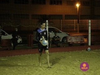 
<a style='margin-left: 5px;' class='btn btn-xs btn-social btn-facebook' href='https://www.facebook.com/sharer/sharer.php?u=https://ko-boladovale.web.getmuller.com.br/imgs/800-800-90/conteudo/fotos/1351/mg7340.jpg' rel='popup' data-width='500' data-height='400'><i class='fa fa-facebook'></i>Compartilhar <span class='hidden-xs'>no Facebook</span>
</a> 
<a class='btn btn-default btn-xs' target='_blank' href='imgs/800-800-90/conteudo/fotos/1351/mg7340.jpg'>
<span class='glyphicon glyphicon-cloud-download'></span> Salvar
</a> 
<span></span>