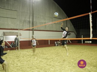 
<a style='margin-left: 5px;' class='btn btn-xs btn-social btn-facebook' href='https://www.facebook.com/sharer/sharer.php?u=https://ko-boladovale.web.getmuller.com.br/imgs/800-800-90/conteudo/fotos/1351/mg7341.jpg' rel='popup' data-width='500' data-height='400'><i class='fa fa-facebook'></i>Compartilhar <span class='hidden-xs'>no Facebook</span>
</a> 
<a class='btn btn-default btn-xs' target='_blank' href='imgs/800-800-90/conteudo/fotos/1351/mg7341.jpg'>
<span class='glyphicon glyphicon-cloud-download'></span> Salvar
</a> 
<span></span>