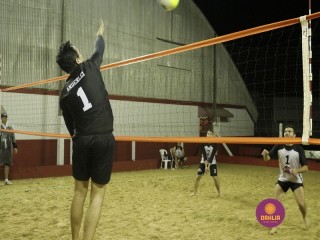 
<a style='margin-left: 5px;' class='btn btn-xs btn-social btn-facebook' href='https://www.facebook.com/sharer/sharer.php?u=https://ko-boladovale.web.getmuller.com.br/imgs/800-800-90/conteudo/fotos/1351/mg7346.jpg' rel='popup' data-width='500' data-height='400'><i class='fa fa-facebook'></i>Compartilhar <span class='hidden-xs'>no Facebook</span>
</a> 
<a class='btn btn-default btn-xs' target='_blank' href='imgs/800-800-90/conteudo/fotos/1351/mg7346.jpg'>
<span class='glyphicon glyphicon-cloud-download'></span> Salvar
</a> 
<span></span>