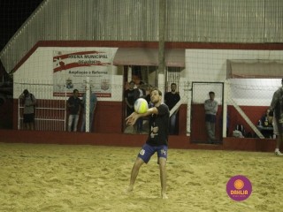 
<a style='margin-left: 5px;' class='btn btn-xs btn-social btn-facebook' href='https://www.facebook.com/sharer/sharer.php?u=https://ko-boladovale.web.getmuller.com.br/imgs/800-800-90/conteudo/fotos/1351/mg7350.jpg' rel='popup' data-width='500' data-height='400'><i class='fa fa-facebook'></i>Compartilhar <span class='hidden-xs'>no Facebook</span>
</a> 
<a class='btn btn-default btn-xs' target='_blank' href='imgs/800-800-90/conteudo/fotos/1351/mg7350.jpg'>
<span class='glyphicon glyphicon-cloud-download'></span> Salvar
</a> 
<span></span>