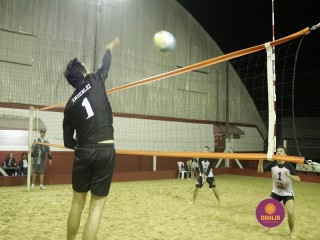 
<a style='margin-left: 5px;' class='btn btn-xs btn-social btn-facebook' href='https://www.facebook.com/sharer/sharer.php?u=https://ko-boladovale.web.getmuller.com.br/imgs/800-800-90/conteudo/fotos/1351/mg7351.jpg' rel='popup' data-width='500' data-height='400'><i class='fa fa-facebook'></i>Compartilhar <span class='hidden-xs'>no Facebook</span>
</a> 
<a class='btn btn-default btn-xs' target='_blank' href='imgs/800-800-90/conteudo/fotos/1351/mg7351.jpg'>
<span class='glyphicon glyphicon-cloud-download'></span> Salvar
</a> 
<span></span>