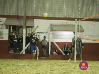 
<a style='margin-left: 5px;' class='btn btn-xs btn-social btn-facebook' href='https://www.facebook.com/sharer/sharer.php?u=https://ko-boladovale.web.getmuller.com.br/imgs/800-800-90/conteudo/fotos/1351/mg7354.jpg' rel='popup' data-width='500' data-height='400'><i class='fa fa-facebook'></i>Compartilhar <span class='hidden-xs'>no Facebook</span>
</a> 
<a class='btn btn-default btn-xs' target='_blank' href='imgs/800-800-90/conteudo/fotos/1351/mg7354.jpg'>
<span class='glyphicon glyphicon-cloud-download'></span> Salvar
</a> 
<span></span>