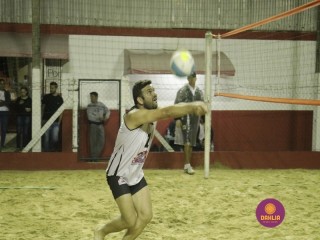 
<a style='margin-left: 5px;' class='btn btn-xs btn-social btn-facebook' href='https://www.facebook.com/sharer/sharer.php?u=https://ko-boladovale.web.getmuller.com.br/imgs/800-800-90/conteudo/fotos/1351/mg7363.jpg' rel='popup' data-width='500' data-height='400'><i class='fa fa-facebook'></i>Compartilhar <span class='hidden-xs'>no Facebook</span>
</a> 
<a class='btn btn-default btn-xs' target='_blank' href='imgs/800-800-90/conteudo/fotos/1351/mg7363.jpg'>
<span class='glyphicon glyphicon-cloud-download'></span> Salvar
</a> 
<span></span>