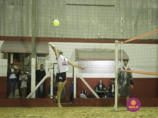 
<a style='margin-left: 5px;' class='btn btn-xs btn-social btn-facebook' href='https://www.facebook.com/sharer/sharer.php?u=https://ko-boladovale.web.getmuller.com.br/imgs/800-800-90/conteudo/fotos/1351/mg7372.jpg' rel='popup' data-width='500' data-height='400'><i class='fa fa-facebook'></i>Compartilhar <span class='hidden-xs'>no Facebook</span>
</a> 
<a class='btn btn-default btn-xs' target='_blank' href='imgs/800-800-90/conteudo/fotos/1351/mg7372.jpg'>
<span class='glyphicon glyphicon-cloud-download'></span> Salvar
</a> 
<span></span>