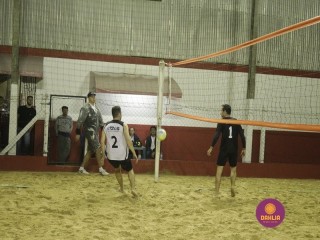 
<a style='margin-left: 5px;' class='btn btn-xs btn-social btn-facebook' href='https://www.facebook.com/sharer/sharer.php?u=https://ko-boladovale.web.getmuller.com.br/imgs/800-800-90/conteudo/fotos/1351/mg7374.jpg' rel='popup' data-width='500' data-height='400'><i class='fa fa-facebook'></i>Compartilhar <span class='hidden-xs'>no Facebook</span>
</a> 
<a class='btn btn-default btn-xs' target='_blank' href='imgs/800-800-90/conteudo/fotos/1351/mg7374.jpg'>
<span class='glyphicon glyphicon-cloud-download'></span> Salvar
</a> 
<span></span>