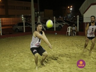 
<a style='margin-left: 5px;' class='btn btn-xs btn-social btn-facebook' href='https://www.facebook.com/sharer/sharer.php?u=https://ko-boladovale.web.getmuller.com.br/imgs/800-800-90/conteudo/fotos/1351/mg7379.jpg' rel='popup' data-width='500' data-height='400'><i class='fa fa-facebook'></i>Compartilhar <span class='hidden-xs'>no Facebook</span>
</a> 
<a class='btn btn-default btn-xs' target='_blank' href='imgs/800-800-90/conteudo/fotos/1351/mg7379.jpg'>
<span class='glyphicon glyphicon-cloud-download'></span> Salvar
</a> 
<span></span>