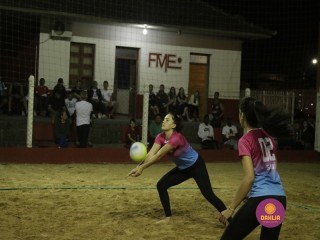 
<a style='margin-left: 5px;' class='btn btn-xs btn-social btn-facebook' href='https://www.facebook.com/sharer/sharer.php?u=https://ko-boladovale.web.getmuller.com.br/imgs/800-800-90/conteudo/fotos/1354/mg7552.jpg' rel='popup' data-width='500' data-height='400'><i class='fa fa-facebook'></i>Compartilhar <span class='hidden-xs'>no Facebook</span>
</a> 
<a class='btn btn-default btn-xs' target='_blank' href='imgs/800-800-90/conteudo/fotos/1354/mg7552.jpg'>
<span class='glyphicon glyphicon-cloud-download'></span> Salvar
</a> 
<span></span>