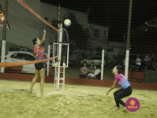 
<a style='margin-left: 5px;' class='btn btn-xs btn-social btn-facebook' href='https://www.facebook.com/sharer/sharer.php?u=https://ko-boladovale.web.getmuller.com.br/imgs/800-800-90/conteudo/fotos/1354/mg7563.jpg' rel='popup' data-width='500' data-height='400'><i class='fa fa-facebook'></i>Compartilhar <span class='hidden-xs'>no Facebook</span>
</a> 
<a class='btn btn-default btn-xs' target='_blank' href='imgs/800-800-90/conteudo/fotos/1354/mg7563.jpg'>
<span class='glyphicon glyphicon-cloud-download'></span> Salvar
</a> 
<span></span>