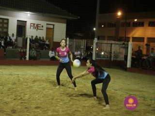 
<a style='margin-left: 5px;' class='btn btn-xs btn-social btn-facebook' href='https://www.facebook.com/sharer/sharer.php?u=https://ko-boladovale.web.getmuller.com.br/imgs/800-800-90/conteudo/fotos/1354/mg7573.jpg' rel='popup' data-width='500' data-height='400'><i class='fa fa-facebook'></i>Compartilhar <span class='hidden-xs'>no Facebook</span>
</a> 
<a class='btn btn-default btn-xs' target='_blank' href='imgs/800-800-90/conteudo/fotos/1354/mg7573.jpg'>
<span class='glyphicon glyphicon-cloud-download'></span> Salvar
</a> 
<span></span>