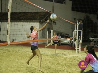 
<a style='margin-left: 5px;' class='btn btn-xs btn-social btn-facebook' href='https://www.facebook.com/sharer/sharer.php?u=https://ko-boladovale.web.getmuller.com.br/imgs/800-800-90/conteudo/fotos/1354/mg7587.jpg' rel='popup' data-width='500' data-height='400'><i class='fa fa-facebook'></i>Compartilhar <span class='hidden-xs'>no Facebook</span>
</a> 
<a class='btn btn-default btn-xs' target='_blank' href='imgs/800-800-90/conteudo/fotos/1354/mg7587.jpg'>
<span class='glyphicon glyphicon-cloud-download'></span> Salvar
</a> 
<span></span>