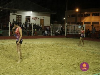 
<a style='margin-left: 5px;' class='btn btn-xs btn-social btn-facebook' href='https://www.facebook.com/sharer/sharer.php?u=https://ko-boladovale.web.getmuller.com.br/imgs/800-800-90/conteudo/fotos/1354/mg7590.jpg' rel='popup' data-width='500' data-height='400'><i class='fa fa-facebook'></i>Compartilhar <span class='hidden-xs'>no Facebook</span>
</a> 
<a class='btn btn-default btn-xs' target='_blank' href='imgs/800-800-90/conteudo/fotos/1354/mg7590.jpg'>
<span class='glyphicon glyphicon-cloud-download'></span> Salvar
</a> 
<span></span>