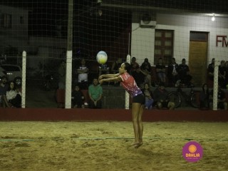 
<a style='margin-left: 5px;' class='btn btn-xs btn-social btn-facebook' href='https://www.facebook.com/sharer/sharer.php?u=https://ko-boladovale.web.getmuller.com.br/imgs/800-800-90/conteudo/fotos/1354/mg7596.jpg' rel='popup' data-width='500' data-height='400'><i class='fa fa-facebook'></i>Compartilhar <span class='hidden-xs'>no Facebook</span>
</a> 
<a class='btn btn-default btn-xs' target='_blank' href='imgs/800-800-90/conteudo/fotos/1354/mg7596.jpg'>
<span class='glyphicon glyphicon-cloud-download'></span> Salvar
</a> 
<span></span>