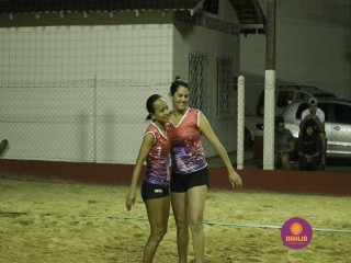 
<a style='margin-left: 5px;' class='btn btn-xs btn-social btn-facebook' href='https://www.facebook.com/sharer/sharer.php?u=https://ko-boladovale.web.getmuller.com.br/imgs/800-800-90/conteudo/fotos/1354/mg7603.jpg' rel='popup' data-width='500' data-height='400'><i class='fa fa-facebook'></i>Compartilhar <span class='hidden-xs'>no Facebook</span>
</a> 
<a class='btn btn-default btn-xs' target='_blank' href='imgs/800-800-90/conteudo/fotos/1354/mg7603.jpg'>
<span class='glyphicon glyphicon-cloud-download'></span> Salvar
</a> 
<span></span>