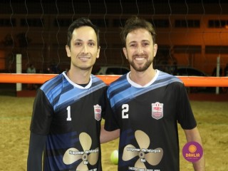 
<a style='margin-left: 5px;' class='btn btn-xs btn-social btn-facebook' href='https://www.facebook.com/sharer/sharer.php?u=https://ko-boladovale.web.getmuller.com.br/imgs/800-800-90/conteudo/fotos/1355/img7627.jpg' rel='popup' data-width='500' data-height='400'><i class='fa fa-facebook'></i>Compartilhar <span class='hidden-xs'>no Facebook</span>
</a> 
<a class='btn btn-default btn-xs' target='_blank' href='imgs/800-800-90/conteudo/fotos/1355/img7627.jpg'>
<span class='glyphicon glyphicon-cloud-download'></span> Salvar
</a> 
<span></span>