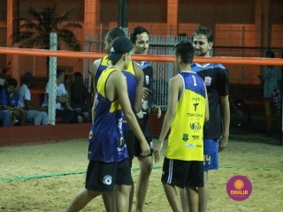 
<a style='margin-left: 5px;' class='btn btn-xs btn-social btn-facebook' href='https://www.facebook.com/sharer/sharer.php?u=https://ko-boladovale.web.getmuller.com.br/imgs/800-800-90/conteudo/fotos/1355/img8092.jpg' rel='popup' data-width='500' data-height='400'><i class='fa fa-facebook'></i>Compartilhar <span class='hidden-xs'>no Facebook</span>
</a> 
<a class='btn btn-default btn-xs' target='_blank' href='imgs/800-800-90/conteudo/fotos/1355/img8092.jpg'>
<span class='glyphicon glyphicon-cloud-download'></span> Salvar
</a> 
<span></span>