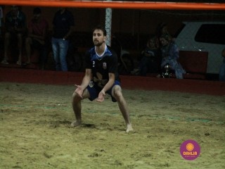 
<a style='margin-left: 5px;' class='btn btn-xs btn-social btn-facebook' href='https://www.facebook.com/sharer/sharer.php?u=https://ko-boladovale.web.getmuller.com.br/imgs/800-800-90/conteudo/fotos/1355/img8096.jpg' rel='popup' data-width='500' data-height='400'><i class='fa fa-facebook'></i>Compartilhar <span class='hidden-xs'>no Facebook</span>
</a> 
<a class='btn btn-default btn-xs' target='_blank' href='imgs/800-800-90/conteudo/fotos/1355/img8096.jpg'>
<span class='glyphicon glyphicon-cloud-download'></span> Salvar
</a> 
<span></span>