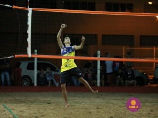 
<a style='margin-left: 5px;' class='btn btn-xs btn-social btn-facebook' href='https://www.facebook.com/sharer/sharer.php?u=https://ko-boladovale.web.getmuller.com.br/imgs/800-800-90/conteudo/fotos/1355/img8099.jpg' rel='popup' data-width='500' data-height='400'><i class='fa fa-facebook'></i>Compartilhar <span class='hidden-xs'>no Facebook</span>
</a> 
<a class='btn btn-default btn-xs' target='_blank' href='imgs/800-800-90/conteudo/fotos/1355/img8099.jpg'>
<span class='glyphicon glyphicon-cloud-download'></span> Salvar
</a> 
<span></span>