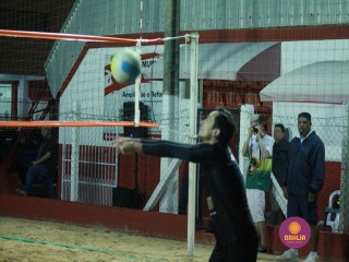 
<a style='margin-left: 5px;' class='btn btn-xs btn-social btn-facebook' href='https://www.facebook.com/sharer/sharer.php?u=https://ko-boladovale.web.getmuller.com.br/imgs/800-800-90/conteudo/fotos/1355/img8100.jpg' rel='popup' data-width='500' data-height='400'><i class='fa fa-facebook'></i>Compartilhar <span class='hidden-xs'>no Facebook</span>
</a> 
<a class='btn btn-default btn-xs' target='_blank' href='imgs/800-800-90/conteudo/fotos/1355/img8100.jpg'>
<span class='glyphicon glyphicon-cloud-download'></span> Salvar
</a> 
<span></span>