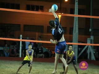 
<a style='margin-left: 5px;' class='btn btn-xs btn-social btn-facebook' href='https://www.facebook.com/sharer/sharer.php?u=https://ko-boladovale.web.getmuller.com.br/imgs/800-800-90/conteudo/fotos/1355/img8101.jpg' rel='popup' data-width='500' data-height='400'><i class='fa fa-facebook'></i>Compartilhar <span class='hidden-xs'>no Facebook</span>
</a> 
<a class='btn btn-default btn-xs' target='_blank' href='imgs/800-800-90/conteudo/fotos/1355/img8101.jpg'>
<span class='glyphicon glyphicon-cloud-download'></span> Salvar
</a> 
<span></span>