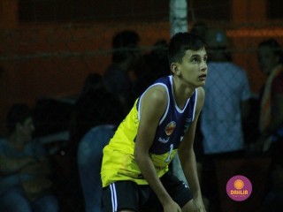 
<a style='margin-left: 5px;' class='btn btn-xs btn-social btn-facebook' href='https://www.facebook.com/sharer/sharer.php?u=https://ko-boladovale.web.getmuller.com.br/imgs/800-800-90/conteudo/fotos/1355/img8103.jpg' rel='popup' data-width='500' data-height='400'><i class='fa fa-facebook'></i>Compartilhar <span class='hidden-xs'>no Facebook</span>
</a> 
<a class='btn btn-default btn-xs' target='_blank' href='imgs/800-800-90/conteudo/fotos/1355/img8103.jpg'>
<span class='glyphicon glyphicon-cloud-download'></span> Salvar
</a> 
<span></span>