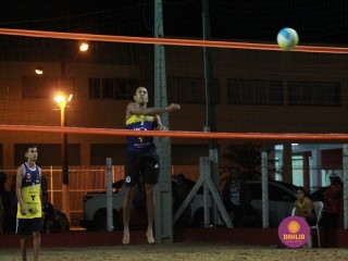 
<a style='margin-left: 5px;' class='btn btn-xs btn-social btn-facebook' href='https://www.facebook.com/sharer/sharer.php?u=https://ko-boladovale.web.getmuller.com.br/imgs/800-800-90/conteudo/fotos/1355/img8105.jpg' rel='popup' data-width='500' data-height='400'><i class='fa fa-facebook'></i>Compartilhar <span class='hidden-xs'>no Facebook</span>
</a> 
<a class='btn btn-default btn-xs' target='_blank' href='imgs/800-800-90/conteudo/fotos/1355/img8105.jpg'>
<span class='glyphicon glyphicon-cloud-download'></span> Salvar
</a> 
<span></span>