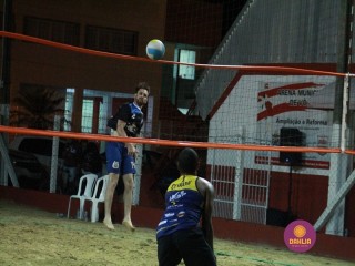 
<a style='margin-left: 5px;' class='btn btn-xs btn-social btn-facebook' href='https://www.facebook.com/sharer/sharer.php?u=https://ko-boladovale.web.getmuller.com.br/imgs/800-800-90/conteudo/fotos/1355/img8145.jpg' rel='popup' data-width='500' data-height='400'><i class='fa fa-facebook'></i>Compartilhar <span class='hidden-xs'>no Facebook</span>
</a> 
<a class='btn btn-default btn-xs' target='_blank' href='imgs/800-800-90/conteudo/fotos/1355/img8145.jpg'>
<span class='glyphicon glyphicon-cloud-download'></span> Salvar
</a> 
<span></span>