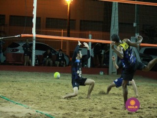 
<a style='margin-left: 5px;' class='btn btn-xs btn-social btn-facebook' href='https://www.facebook.com/sharer/sharer.php?u=https://ko-boladovale.web.getmuller.com.br/imgs/800-800-90/conteudo/fotos/1355/img8155.jpg' rel='popup' data-width='500' data-height='400'><i class='fa fa-facebook'></i>Compartilhar <span class='hidden-xs'>no Facebook</span>
</a> 
<a class='btn btn-default btn-xs' target='_blank' href='imgs/800-800-90/conteudo/fotos/1355/img8155.jpg'>
<span class='glyphicon glyphicon-cloud-download'></span> Salvar
</a> 
<span></span>