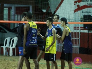 
<a style='margin-left: 5px;' class='btn btn-xs btn-social btn-facebook' href='https://www.facebook.com/sharer/sharer.php?u=https://ko-boladovale.web.getmuller.com.br/imgs/800-800-90/conteudo/fotos/1355/img8169.jpg' rel='popup' data-width='500' data-height='400'><i class='fa fa-facebook'></i>Compartilhar <span class='hidden-xs'>no Facebook</span>
</a> 
<a class='btn btn-default btn-xs' target='_blank' href='imgs/800-800-90/conteudo/fotos/1355/img8169.jpg'>
<span class='glyphicon glyphicon-cloud-download'></span> Salvar
</a> 
<span></span>