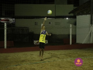 
<a style='margin-left: 5px;' class='btn btn-xs btn-social btn-facebook' href='https://www.facebook.com/sharer/sharer.php?u=https://ko-boladovale.web.getmuller.com.br/imgs/800-800-90/conteudo/fotos/1355/mg7645.jpg' rel='popup' data-width='500' data-height='400'><i class='fa fa-facebook'></i>Compartilhar <span class='hidden-xs'>no Facebook</span>
</a> 
<a class='btn btn-default btn-xs' target='_blank' href='imgs/800-800-90/conteudo/fotos/1355/mg7645.jpg'>
<span class='glyphicon glyphicon-cloud-download'></span> Salvar
</a> 
<span></span>