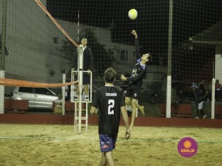 
<a style='margin-left: 5px;' class='btn btn-xs btn-social btn-facebook' href='https://www.facebook.com/sharer/sharer.php?u=https://ko-boladovale.web.getmuller.com.br/imgs/800-800-90/conteudo/fotos/1355/mg7647.jpg' rel='popup' data-width='500' data-height='400'><i class='fa fa-facebook'></i>Compartilhar <span class='hidden-xs'>no Facebook</span>
</a> 
<a class='btn btn-default btn-xs' target='_blank' href='imgs/800-800-90/conteudo/fotos/1355/mg7647.jpg'>
<span class='glyphicon glyphicon-cloud-download'></span> Salvar
</a> 
<span></span>