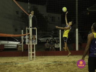 
<a style='margin-left: 5px;' class='btn btn-xs btn-social btn-facebook' href='https://www.facebook.com/sharer/sharer.php?u=https://ko-boladovale.web.getmuller.com.br/imgs/800-800-90/conteudo/fotos/1355/mg7651.jpg' rel='popup' data-width='500' data-height='400'><i class='fa fa-facebook'></i>Compartilhar <span class='hidden-xs'>no Facebook</span>
</a> 
<a class='btn btn-default btn-xs' target='_blank' href='imgs/800-800-90/conteudo/fotos/1355/mg7651.jpg'>
<span class='glyphicon glyphicon-cloud-download'></span> Salvar
</a> 
<span></span>