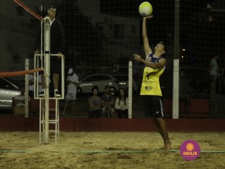 
<a style='margin-left: 5px;' class='btn btn-xs btn-social btn-facebook' href='https://www.facebook.com/sharer/sharer.php?u=https://ko-boladovale.web.getmuller.com.br/imgs/800-800-90/conteudo/fotos/1355/mg7656.jpg' rel='popup' data-width='500' data-height='400'><i class='fa fa-facebook'></i>Compartilhar <span class='hidden-xs'>no Facebook</span>
</a> 
<a class='btn btn-default btn-xs' target='_blank' href='imgs/800-800-90/conteudo/fotos/1355/mg7656.jpg'>
<span class='glyphicon glyphicon-cloud-download'></span> Salvar
</a> 
<span></span>